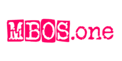 MBOS.one